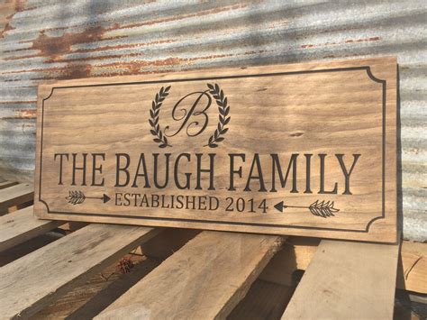 engraving etsy|custom engraving signs.